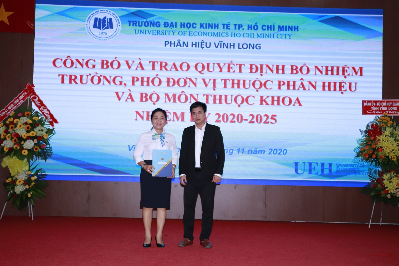 cá cược thể thao hul city